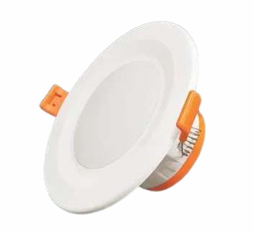 9 watt Concealed Light ( PRODUCT CODE-GDS-20 )