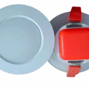 9 watt Concealed Light ( PRODUCT CODE-GDS-21 )