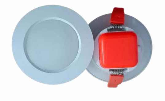 9 watt Concealed Light ( PRODUCT CODE-GDS-21 )
