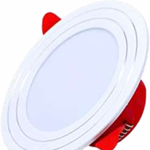 9 watt Concealed Light ( PRODUCT CODE-GDS-22 )