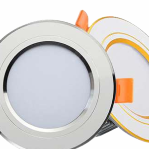 9 watt Concealed Light ( PRODUCT CODE-GDS-23 )
