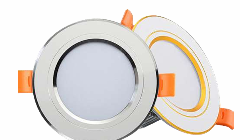 9 watt Concealed Light ( PRODUCT CODE-GDS-23 )