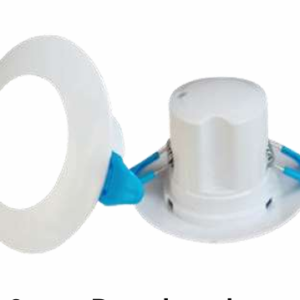 3 Watt Deep Junction ( PRODUCT CODE-GDS-24 )