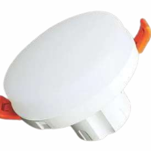 8 watt Deep junction  ( PRODUCT CODE-GDS-26 )