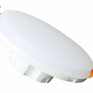 15 watt Deep junction  ( PRODUCT CODE-GDS-27 )