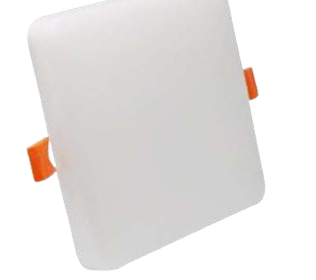 12 watt Slim Panel ( PRODUCT CODE-GDS-53 )