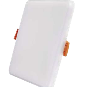 15 watt Slim Panel ( PRODUCT CODE-GDS-54 )