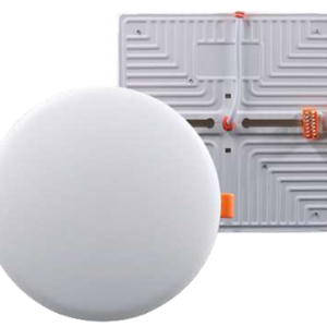 18 watt Slim Panel ( PRODUCT CODE-GDS-55 )