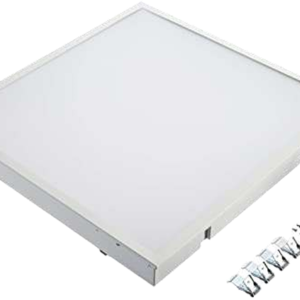 45 watt Panel light ( PRODUCT CODE-GDS-56 )