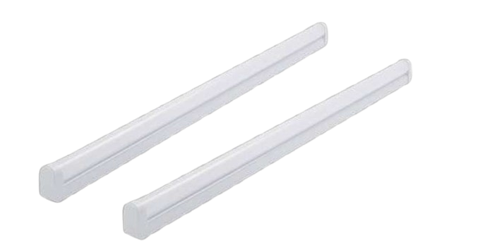 24 watt Tube-Light ( PRODUCT CODE-GDS-14 )