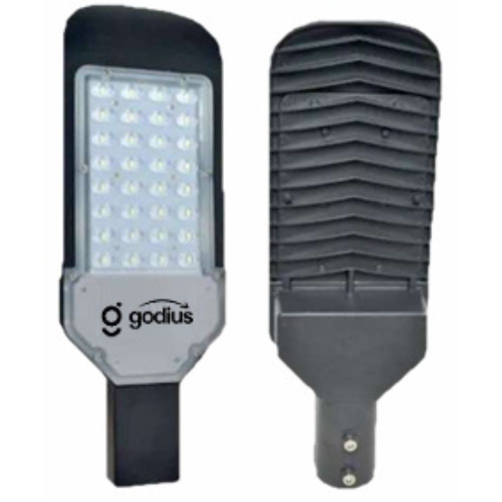 LED Street Light | Model no.-GDS-SL03