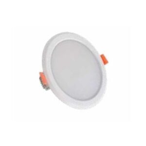 3 watt Slim Panel ( PRODUCT CODE-GDS-28 )