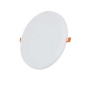 8 watt Slim Panel  PRODUCT CODE-GDS-48