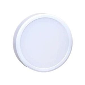 15 watt Slim Panel  PRODUCT CODE-GDS-42