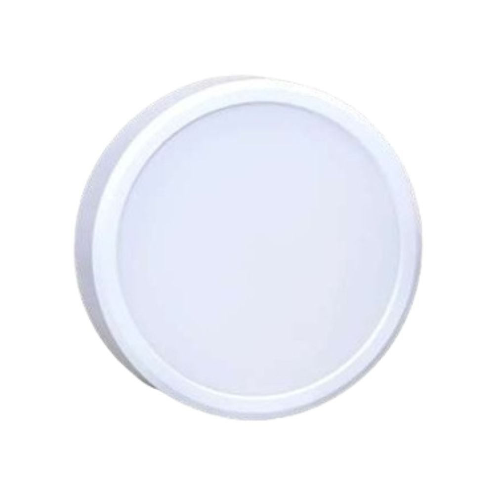15 watt Slim Panel PRODUCT CODE-GDS-42