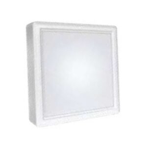 8 watt Slim Panel  PRODUCT CODE-GDS-44