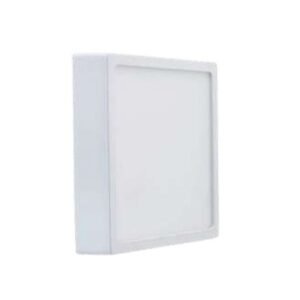 12 watt Slim Panel  PRODUCT CODE-GDS-45
