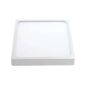 15 watt Slim Panel  PRODUCT CODE-GDS-46