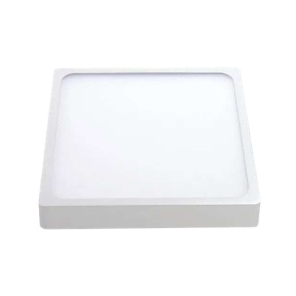 15 watt Slim Panel PRODUCT CODE-GDS-46