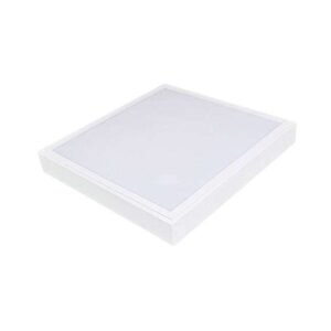 18 watt Slim Panel  PRODUCT CODE-GDS-47