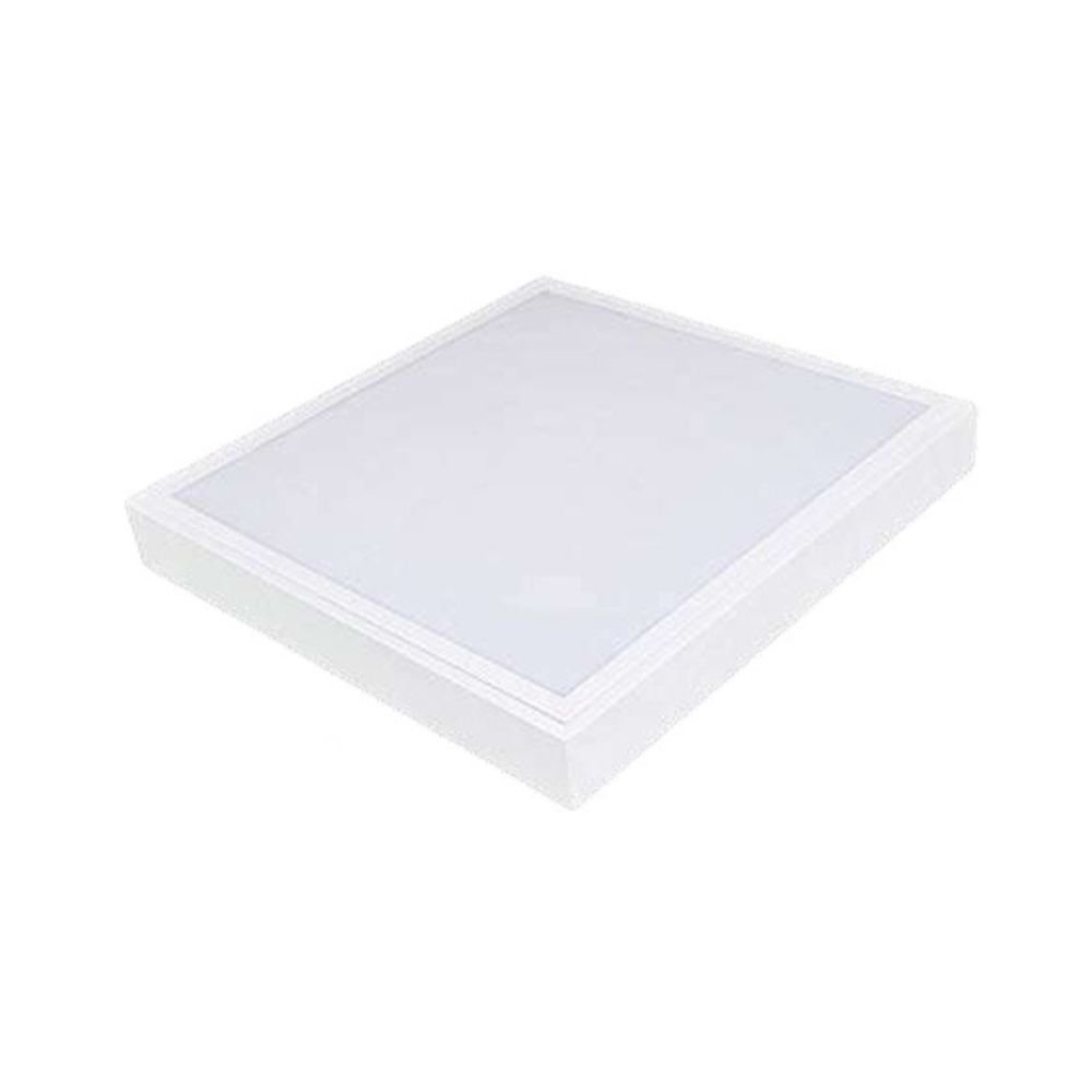 18 watt Slim Panel PRODUCT CODE-GDS-47