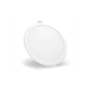 8 watt Slim Panel ( PRODUCT CODE-GDS-29 )