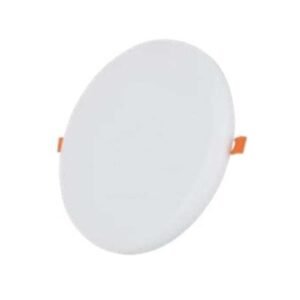 12 watt Slim Panel  PRODUCT CODE-GDS-49
