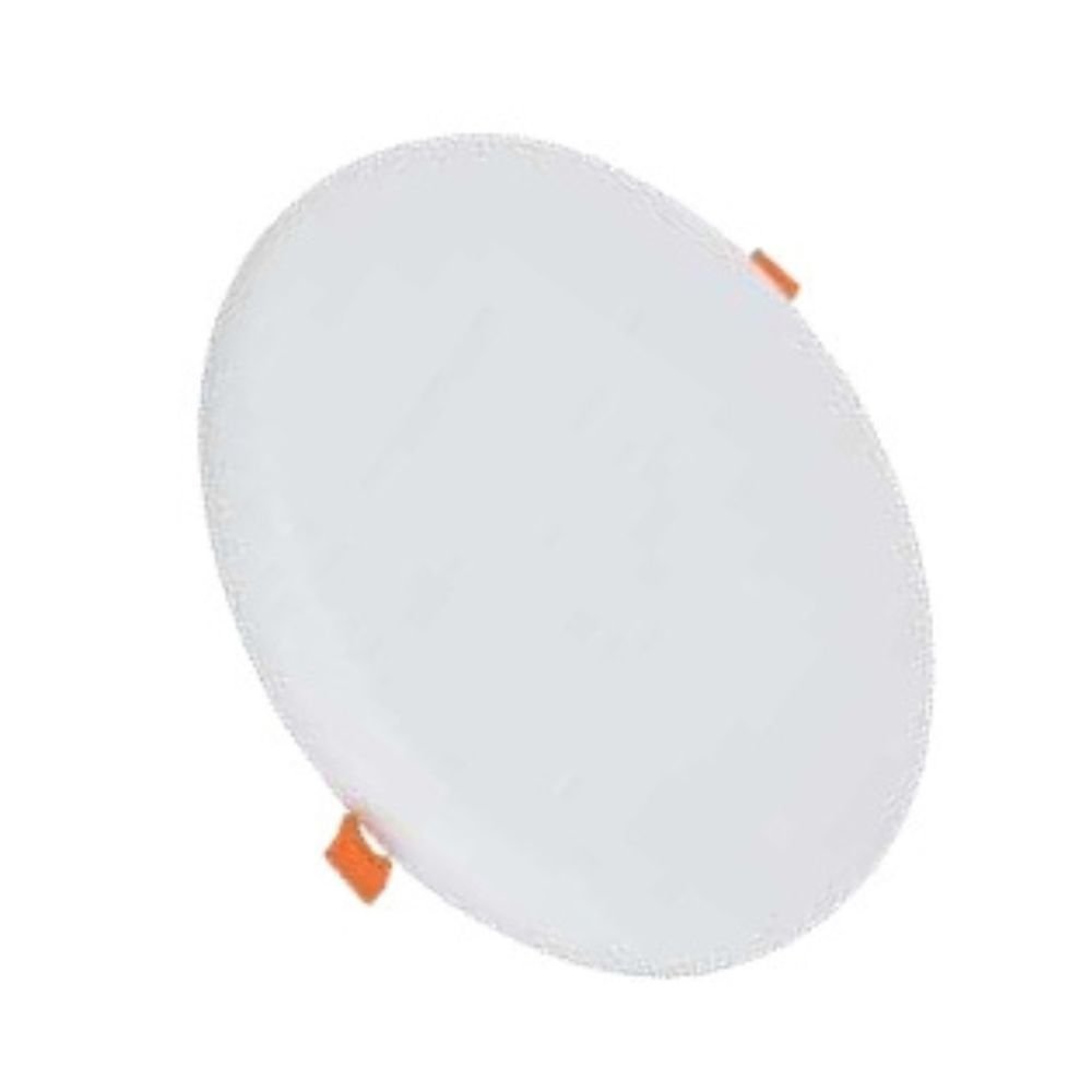 15 watt Slim Panel PRODUCT CODE-GDS-50