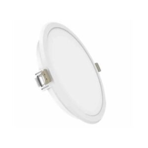 12 watt Slim Panel ( PRODUCT CODE-GDS-30 )