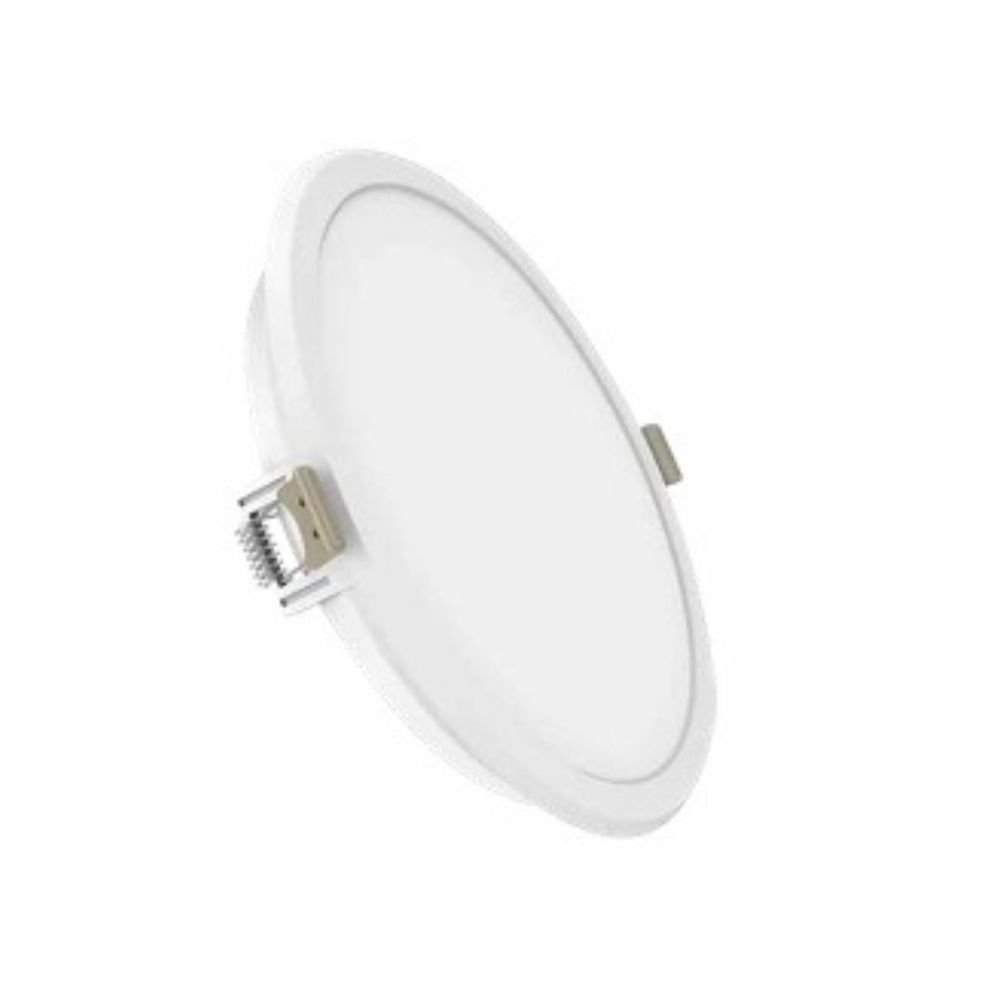 12 watt Slim Panel ( PRODUCT CODE-GDS-30 )