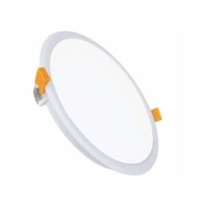 18 watt Slim Panel ( PRODUCT CODE-GDS-32 )
