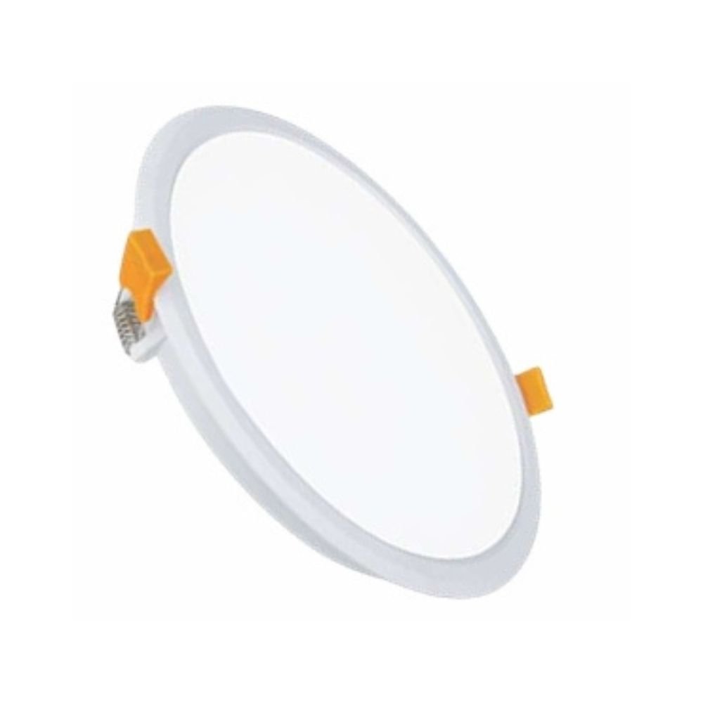 18 watt Slim Panel ( PRODUCT CODE-GDS-32 )