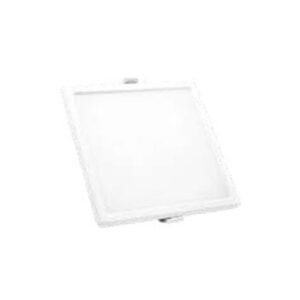 3 Watt Slim Panel PRODUCT CODE-GDS-34