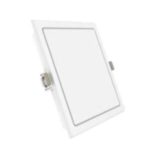 12 Watt Slim Panel PRODUCT CODE-GDS-36