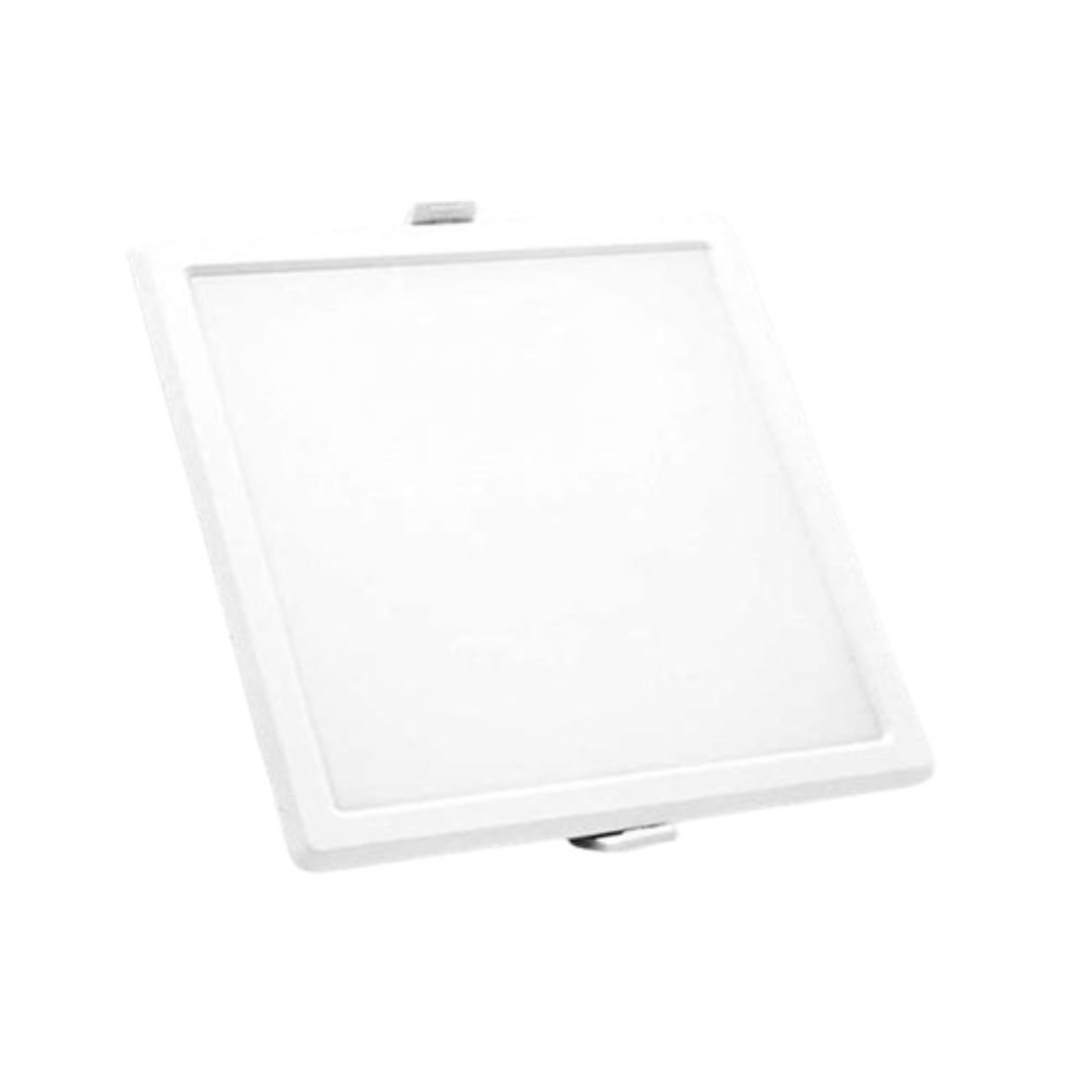 18 Watt Slim Panel PRODUCT CODE-GDS-38