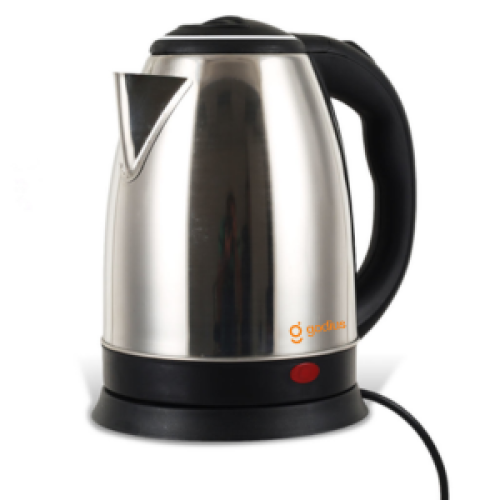 Godiu Kettle