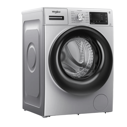 washing mashine -3