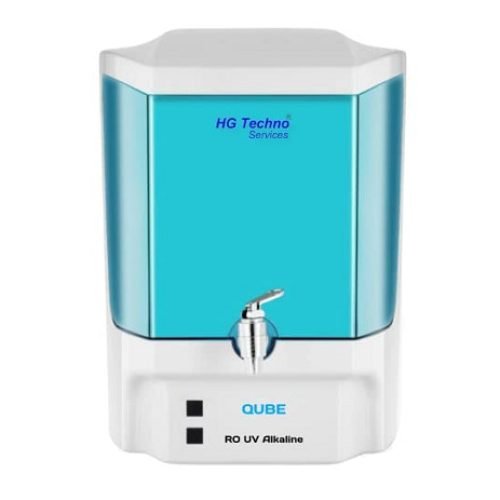 water purifier -5